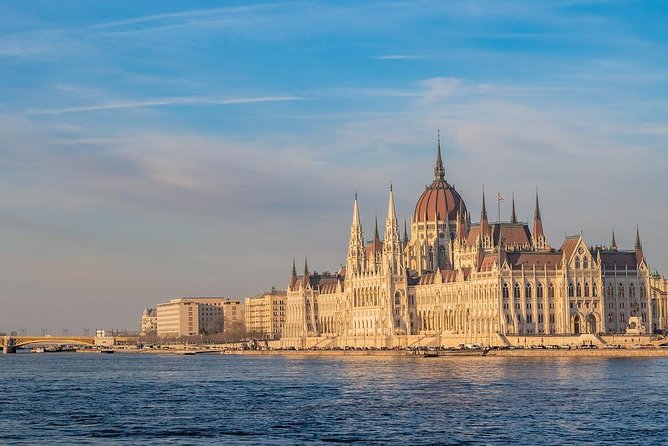 Private Arrival Transfer: Zagreb Airport to Zagreb Hotels - Finding the driver after baggage claim