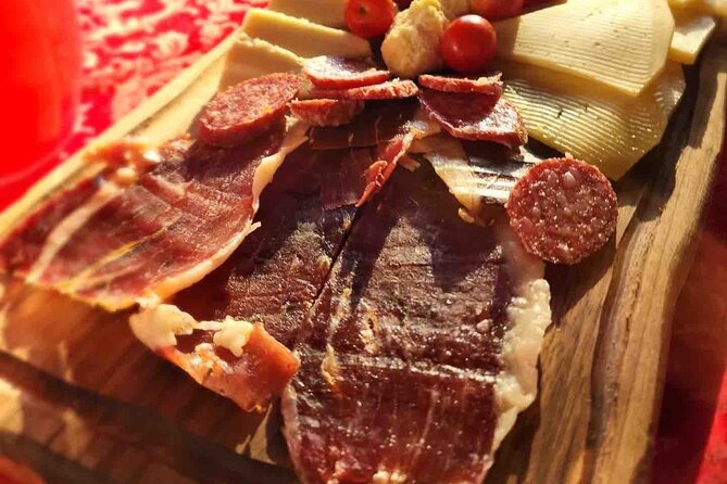 Private Authentic Family Lunch at Family Home From Dubrovnik - Practical value at $449.39 per person
