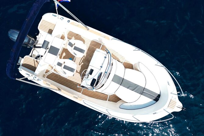 Private boat tour - caves, snorkeling, bays and beaches - Is $263.08 good value for your group?
