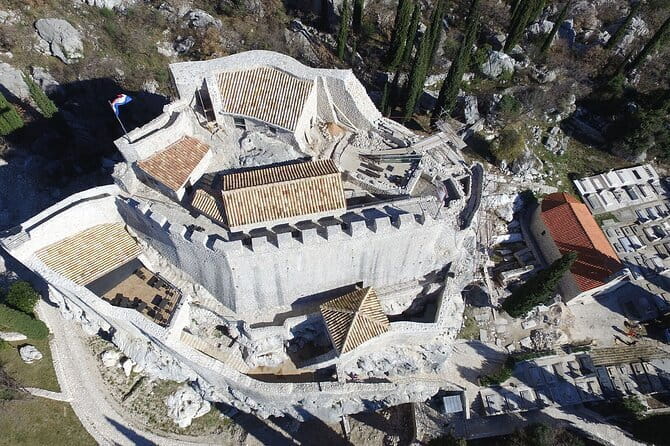 Private Boat Tour from Dubrovnik to Elaphiti Islands - Drinks, equipment, and comfort on board