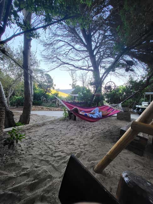 Private Boat Tour Tailor-Made 6h-All Inclusive - Blue Caves, Sandy Beaches, and Swim Stops