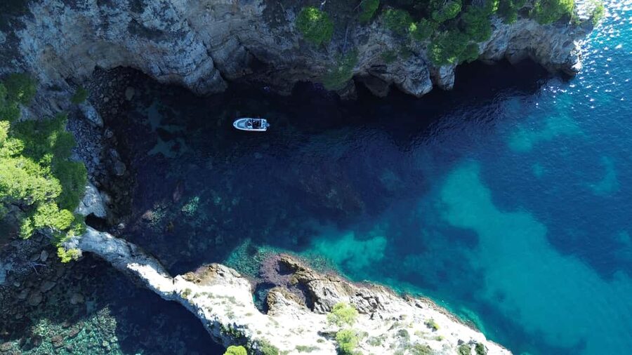 Private Boat Tour Tailor-Made 6h-All Inclusive - Who Will Enjoy This Experience Most?