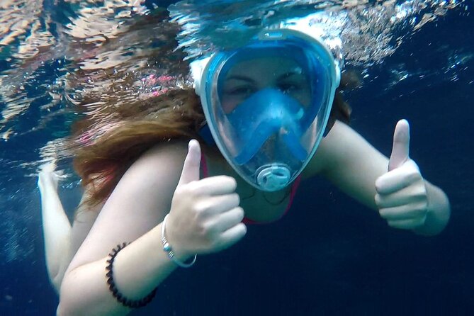 Private Boat Tours Dubrovnik Elaphiti islands & Blue cave - Four hours or eight hours?