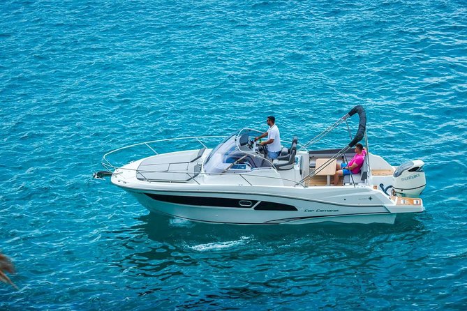 Private Boat Tours Dubrovnik to island Korcula - Who will enjoy this day most
