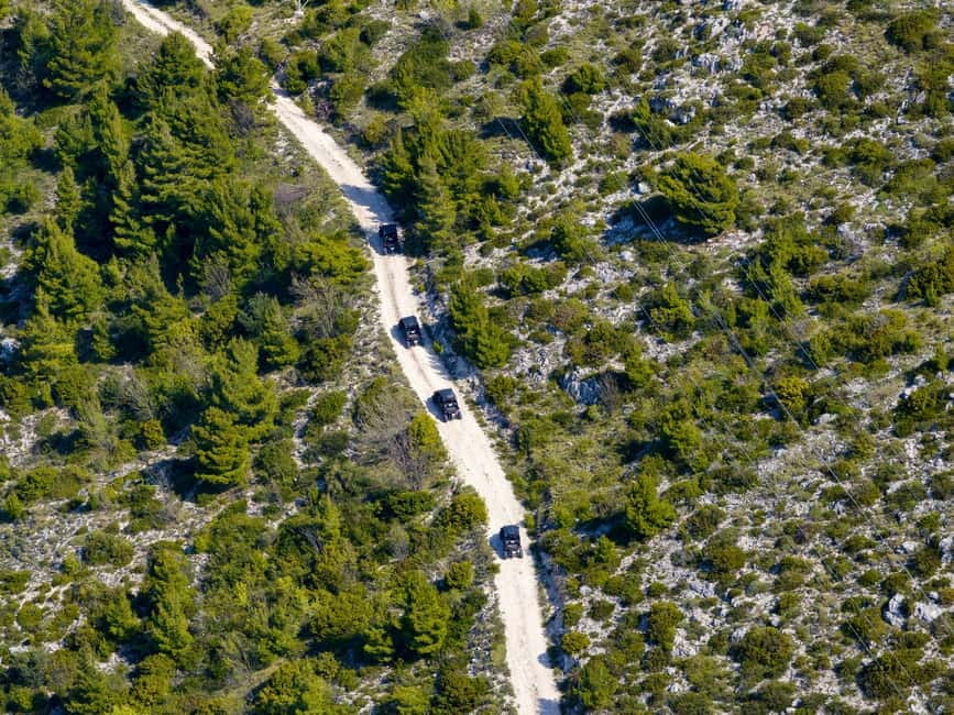Private Buggy Panorama Adventure /2 hours-2 hills Viewpoint - Is $129 per person good value?