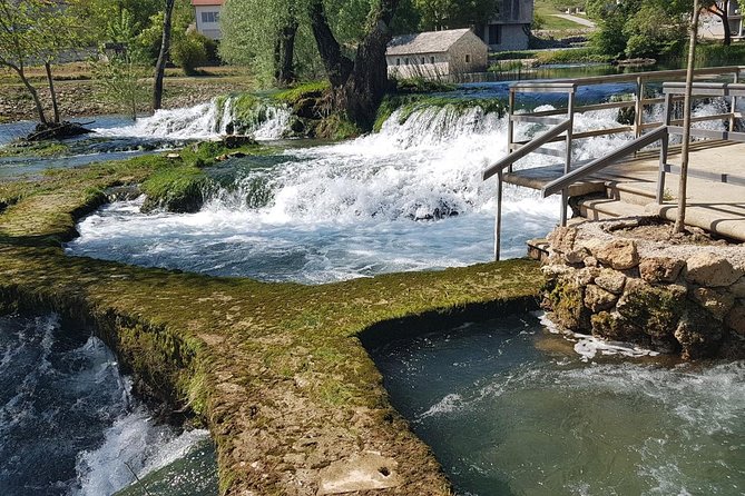 Private Day Trip :Dubrovnik- Mostar- Split - Should you book this Dubrovnik to Split trip?