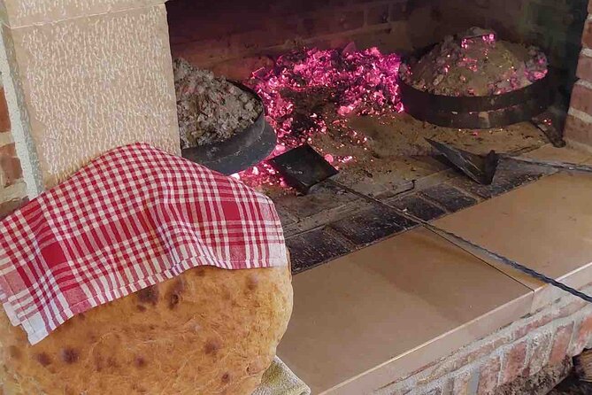Private day Trip From Dubrovnik With Local Food at Family Home - The drive from Dubrovnik with Ante Rupčić