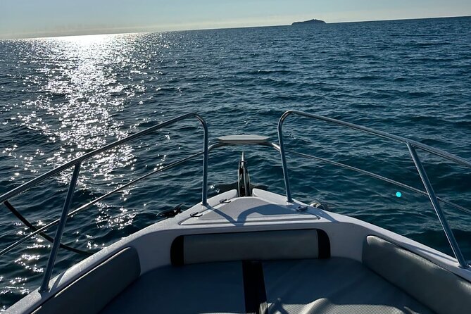 Private Elaphite Islands and Blue Cave : Dubrovnik - Who will enjoy this outing most