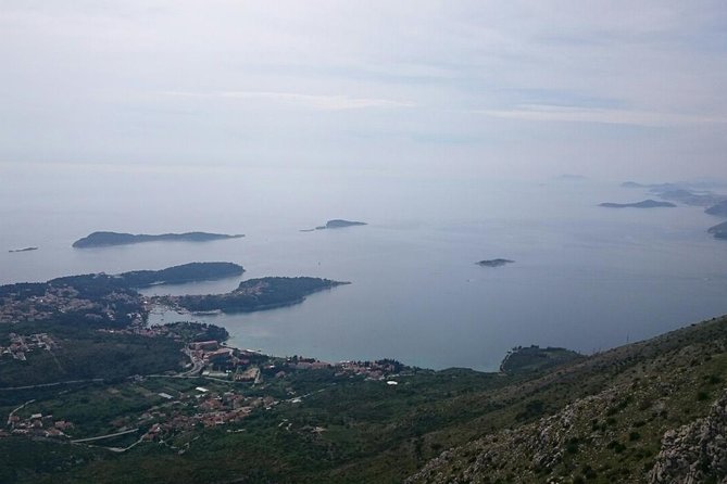Private full day Montenegro tour - The Bay of Kotor is the real star