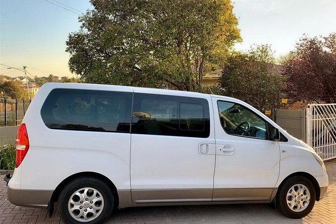 Private full day Montenegro tour from Dubrovnik by Doria ltd. - Kotor Old Town needs your best two hours
