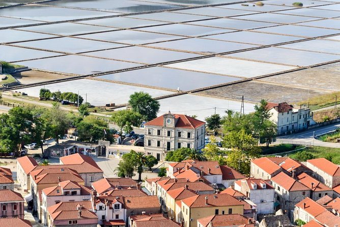 Private full day Mostar and Herzegovina tour from Dubrovnik by Doria ltd. - Why this private day trip works from Dubrovnik