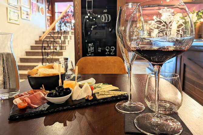 Private Full Day Peljesac Wine Tasting Tour from Dubrovnik - Key points to know before you book