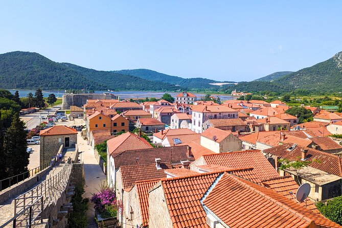 Private Full Day Peljesac Wine Tasting Tour from Dubrovnik - Three wineries, three different experiences