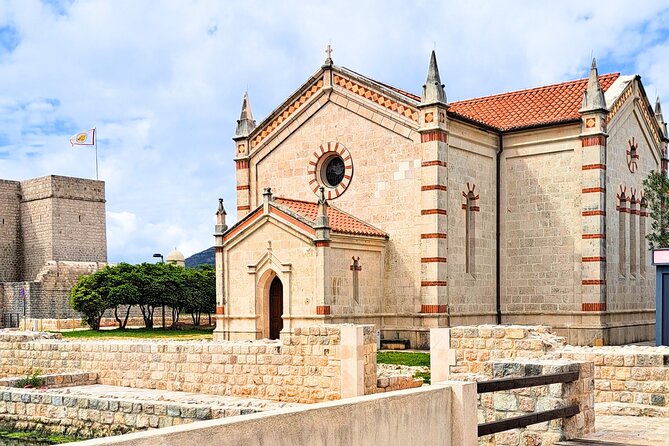 Private Full Day Peljesac Wine Tasting Tour from Dubrovnik - What makes Pelješac wine worth the drive