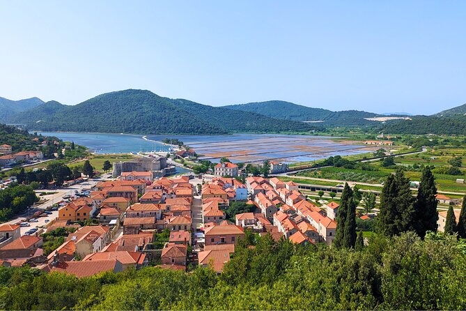 Private Full Day Peljesac Wine Tasting Tour from Dubrovnik - Who will enjoy this private day most?