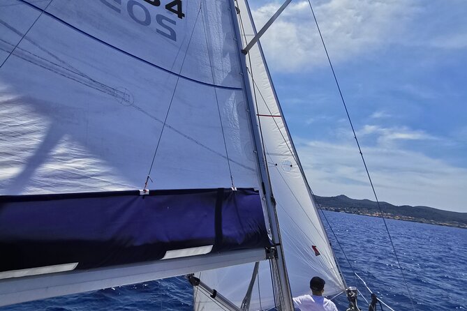 Private Full Day Sailing Tour To Elafiti Islands - Šipan is the day’s best chance to slow down