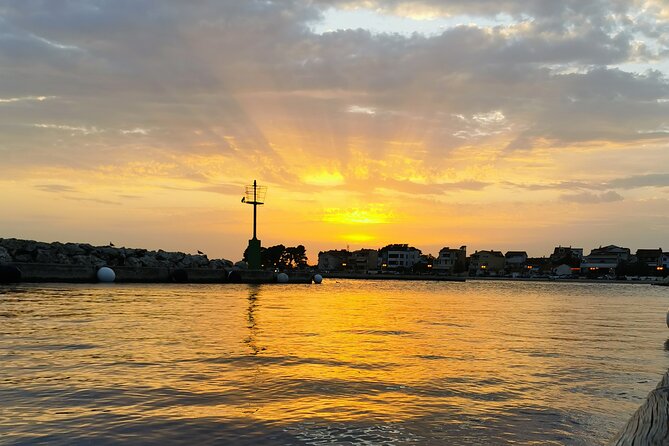 Private Full Day Sailing Tour To Elafiti Islands - Filip’s role makes the day easier