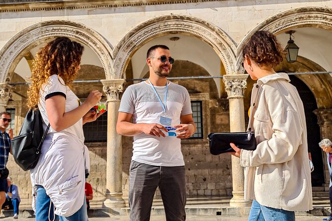 Private Game of Thrones Tour with a Local Guide - Guides, stories, and the value of a private group