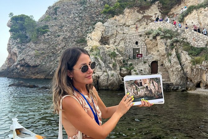 Private Game of Thrones Tour with King's Landing Garden - Timing, walking, and practical details