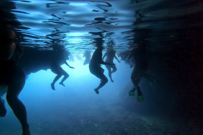 Private Half Day and Full Day Elaphiti Islands Tours - Lopud combines island walking and sandy beaches