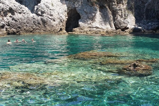 Private Half-Day Speedboat Guided Tour of Dubrovnik Islands - Nick’s friendly, practical approach