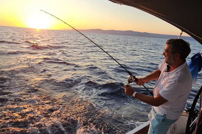 Private Inter-Island Tour from Dubrovnik to Elaphiti Islands - Key points to know before you book