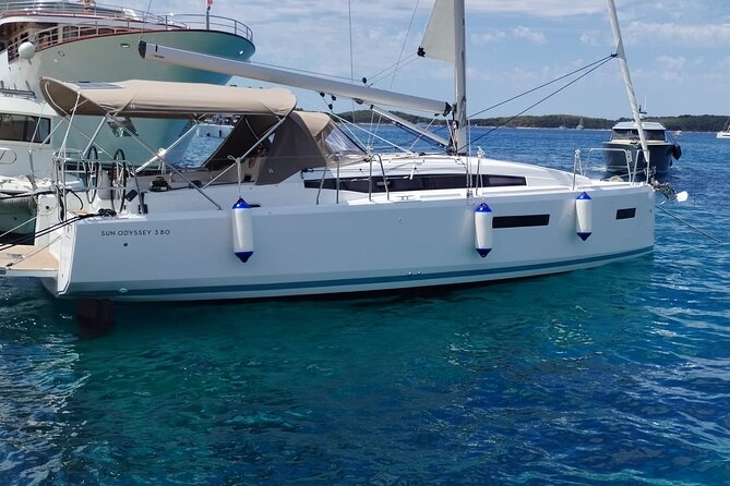 Private Inter-Island Tour from Dubrovnik to Elaphiti Islands - Sipan: the largest island and a slower local rhythm