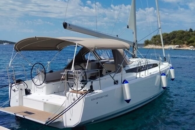 Private Inter-Island Tour from Dubrovnik to Elaphiti Islands - A few practical choices that improve the day