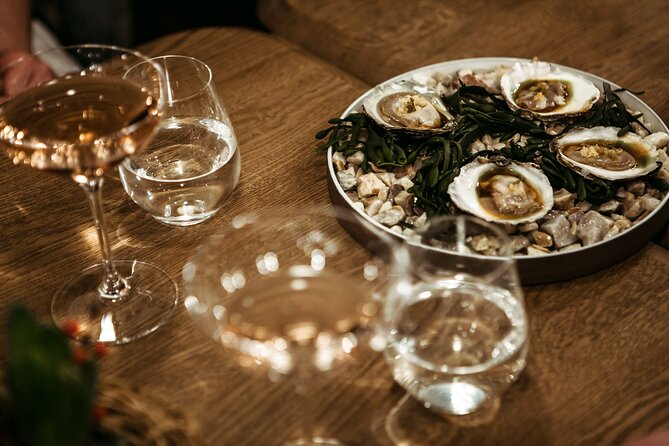 Private Oyster and Wine Tasting Day Trip along Peljesac - Why this Dubrovnik day trip works so well