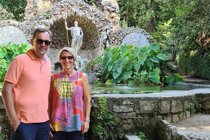 Private Oyster and Wine Tasting Day Trip along Peljesac - Mali Ston puts oysters at the center of the day