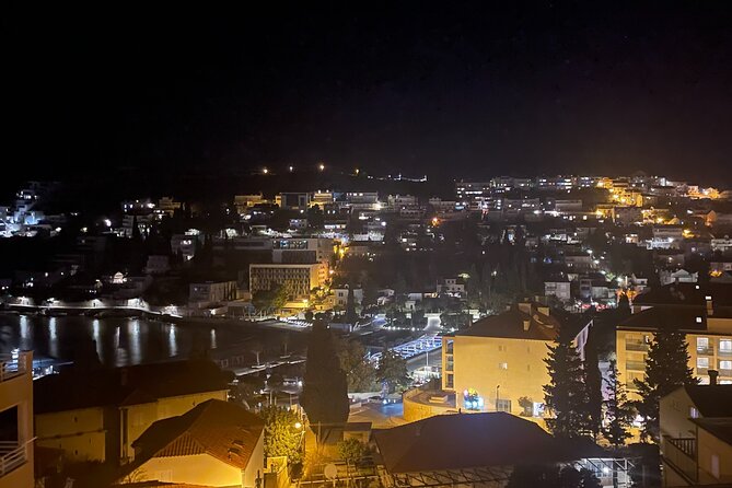 Private Self-Guided Audio Walking Tour in Dubrovnik Old Town - The biggest advantage: freedom without a group