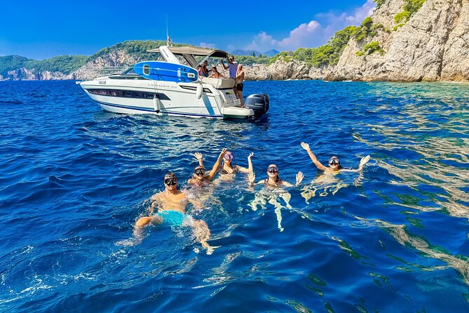 Private Sightseeing Tour in Dubrovnik with a Classic Old Car - King’s Road and the Game of Thrones connection