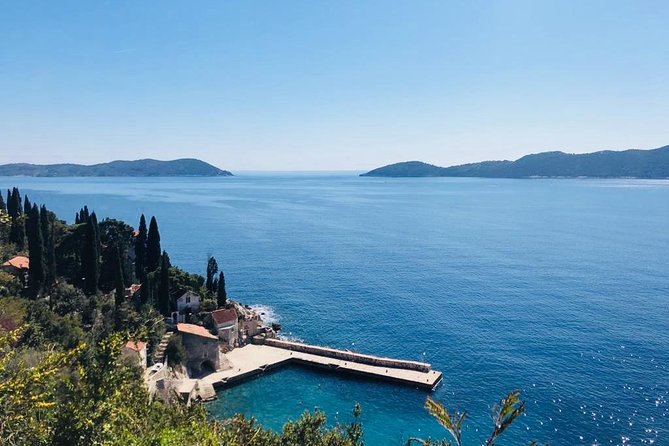 Private speedboat tour to the islands - Is the price fair?