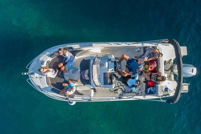 Private Three island Tour from Dubrovnik - Lopud, Sunj Beach, and three hours to slow down