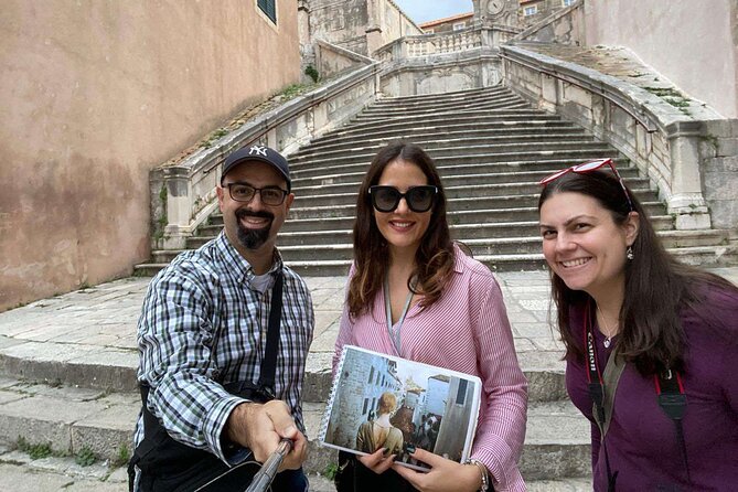 Private Total Game of Thrones Day Trip - Price, timing, and what you receive