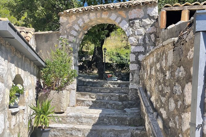 Private Tour: Cavtat and Konavle Day Trip from Dubrovnik with Lunch - Is $268.51 good value?