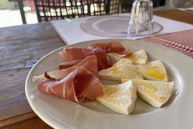 Private Tour: Cavtat and Konavle Day Trip from Dubrovnik with Lunch - Booking details worth remembering