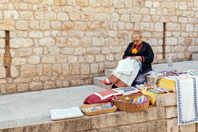 PRIVATE TOUR: Highlights & Hidden Gems of Dubrovnik With Locals - Who will get the most from two hours