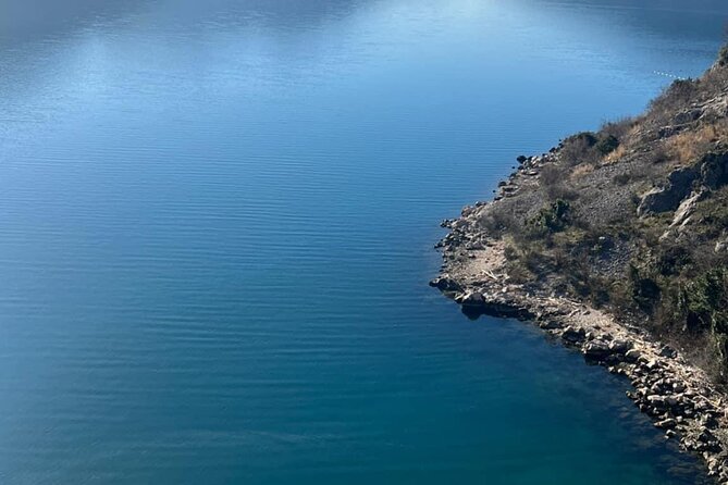 Private tour Montenegro - Who should book this day trip