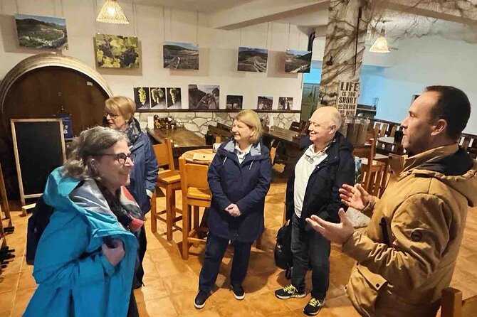 Private Tour: Split Day Trip from Dubrovnik - What the private format changes