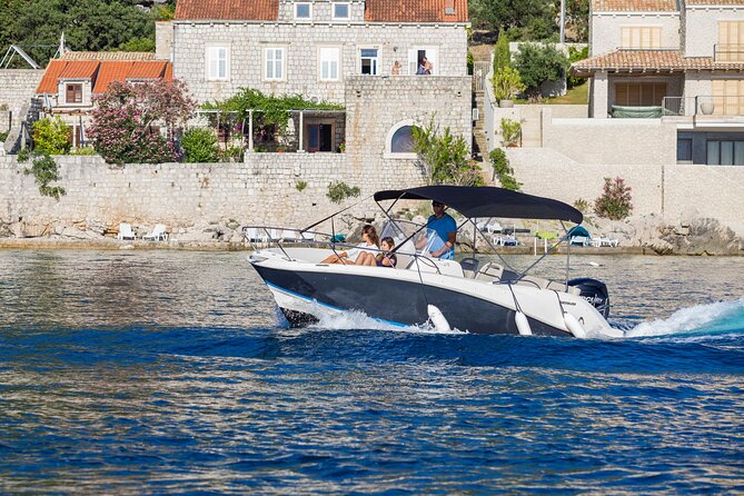 Private Tour: Wine & Sunset Experience at boat - Who will enjoy this cruise most