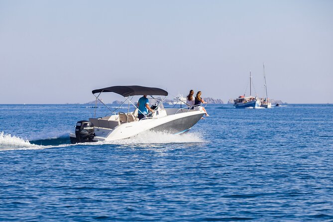 Private Tour: Wine & Sunset Experience at boat - Lokrum Island, Dubrovnik’s green offshore escape