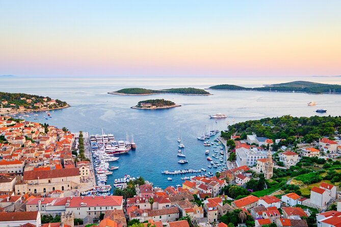 Private Transfer from Dubrovnik to Budva, Kotor, Podgorica or Tivat in Montenegro - Luggage rules you should take seriously