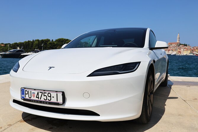Private Transfer: Zagreb Airport (ZAG) to Zagreb Hotel - Booking details that deserve attention