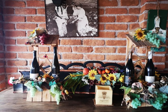 Private Wine Tour from Zagreb: Two Local Wineries & Samobor - Should you book this Plešivica wine tour?
