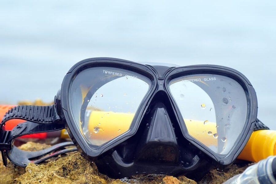 Pula: 2.5-Hour Snorkelling Experience - What the 2.5-hour route is really like
