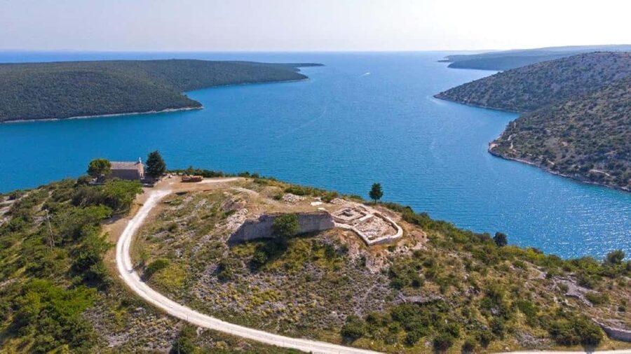 Pula and Rovinj: BUGGY SAFARI 1, 2 & 4 H - Key points to know before booking