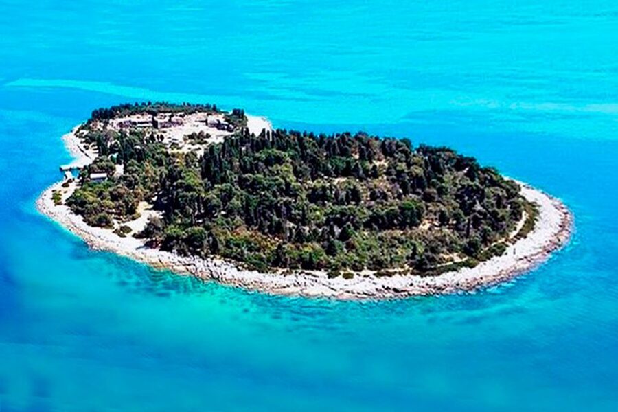 Pula: Brijuni National Park Tour with Island Visit - Why this Brijuni cruise makes sense from Pula