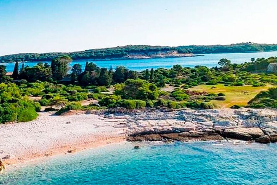 Pula: National Park Brijuni Island Visit & Dolphin Cruise - Dinner Onboard: Useful Value, But Check the Details
