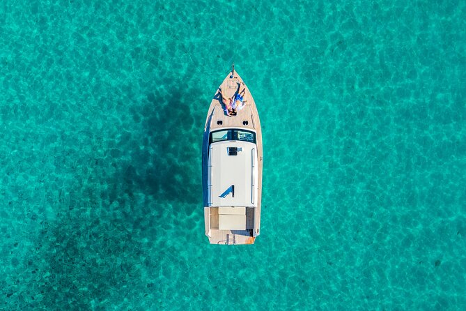 Red Rocks and Hvar Full Day Tour from Split and Brac - Who will get the most from this tour